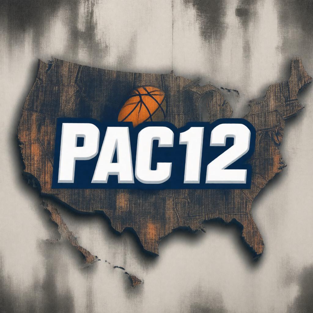 Pac-12 Networks